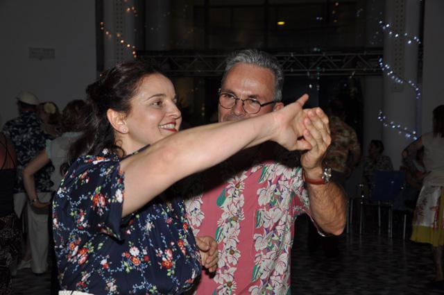 min 2014 08 02 senigallia 085